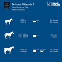 mad-barn-equine-vitamin-e-500g-pure-d-al-4.jpg