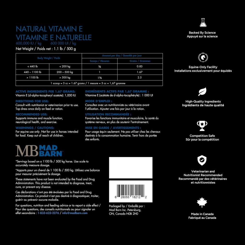 mad-barn-equine-vitamin-e-500g-pure-d-al-5.jpg