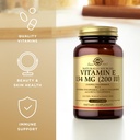 solgar-vitamin-e-200-iu-100-softgels-nat-4.jpg
