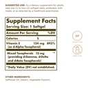 solgar-vitamin-e-200-iu-100-softgels-nat-2.jpg