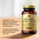 solgar-vitamin-e-200-iu-100-softgels-nat-5.jpg