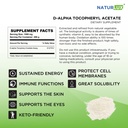 d-alpha-tocopheryl-acetate-vitamin-e-200-3.jpg