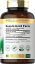 carlyle-vitamin-e-1000-iu-softgels-with--2.jpg