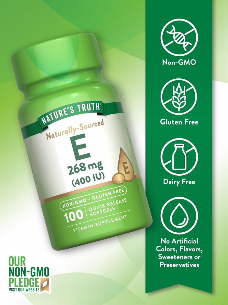 nature-s-truth-vitamin-e-400-iu-softgels-3.jpg