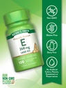 nature-s-truth-vitamin-e-400-iu-softgels-3.jpg