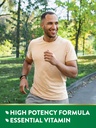 nature-s-truth-vitamin-e-400-iu-softgels-4.jpg