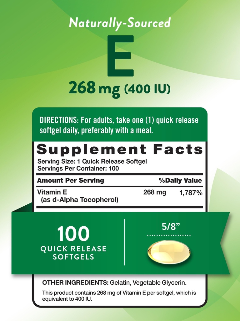 nature-s-truth-vitamin-e-400-iu-softgels-2.jpg