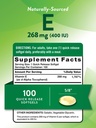 nature-s-truth-vitamin-e-400-iu-softgels-2.jpg