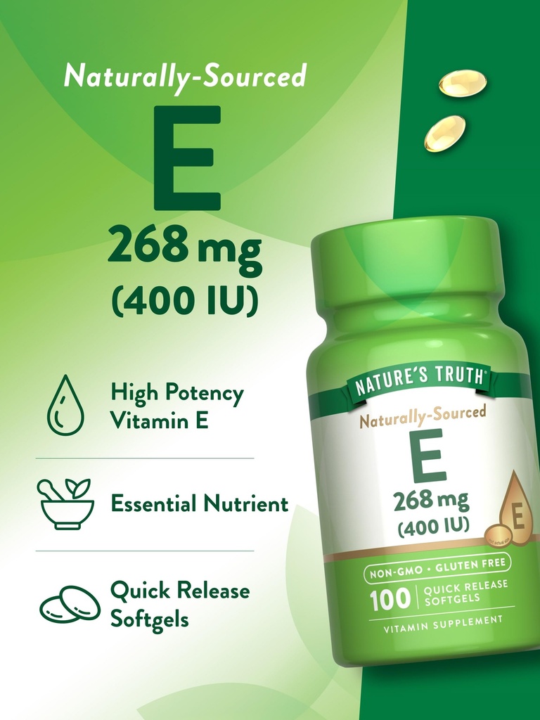 nature-s-truth-vitamin-e-400-iu-softgels-5.jpg