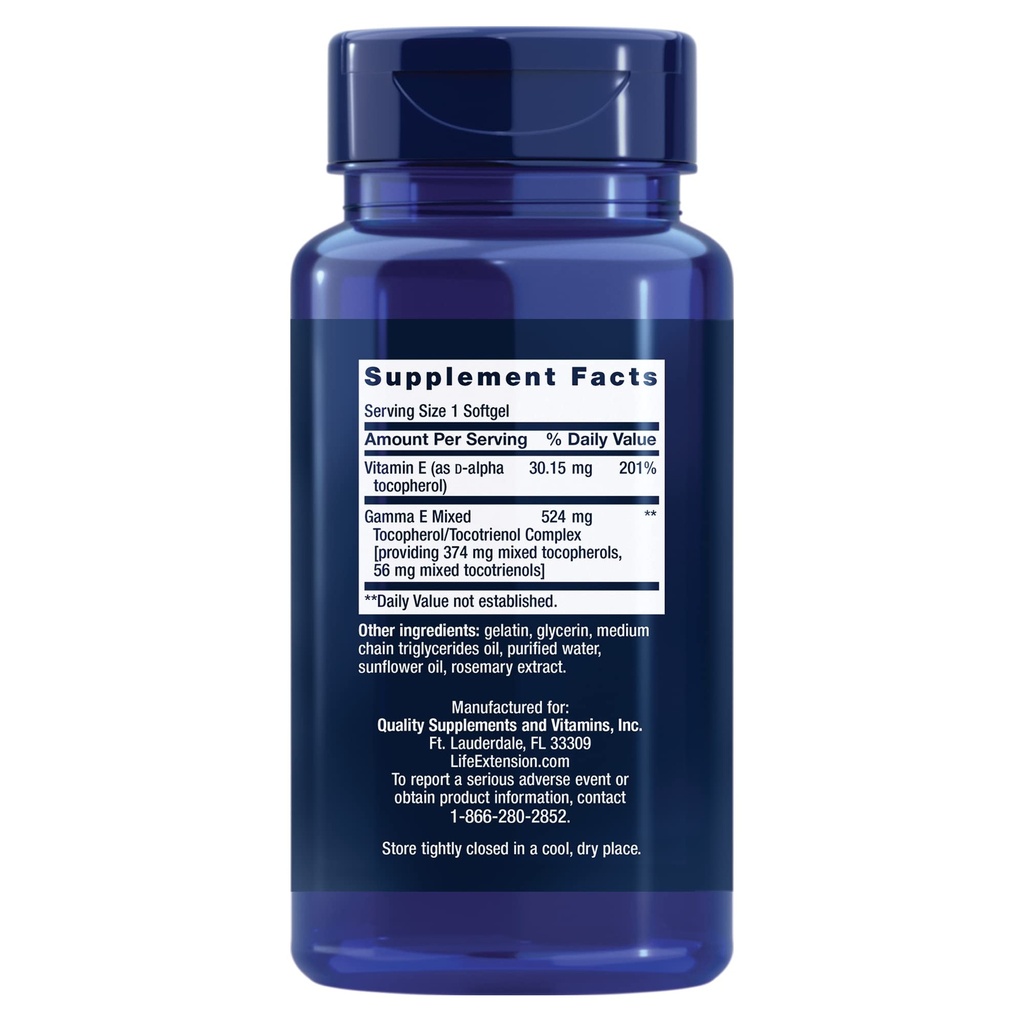 life-extension-gamma-e-mixed-tocopherols-2.jpg