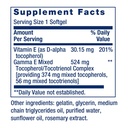 life-extension-gamma-e-mixed-tocopherols-3.jpg