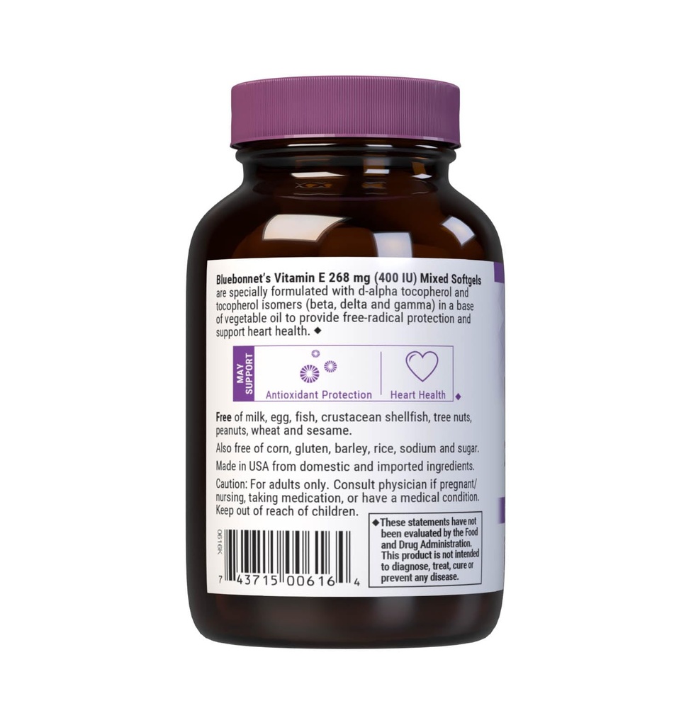 bluebonnet-nutrition-vitamin-e-400-iu-26-3.jpg