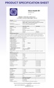 vitamin-e-all-8-tocopherols-tocotrienols-4.jpg