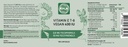 vitamin-e-all-8-tocopherols-tocotrienols-2.jpg