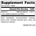 source-naturals-non-gmo-vitamin-e-antiox-2.jpg