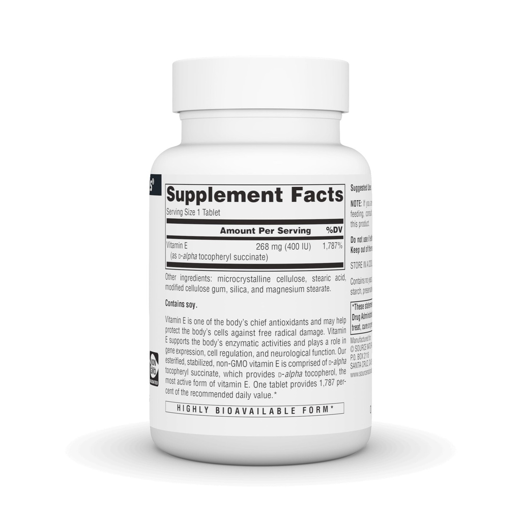 source-naturals-non-gmo-vitamin-e-antiox-3.jpg