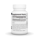 source-naturals-non-gmo-vitamin-e-antiox-3.jpg