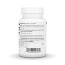 source-naturals-non-gmo-vitamin-e-antiox-4.jpg