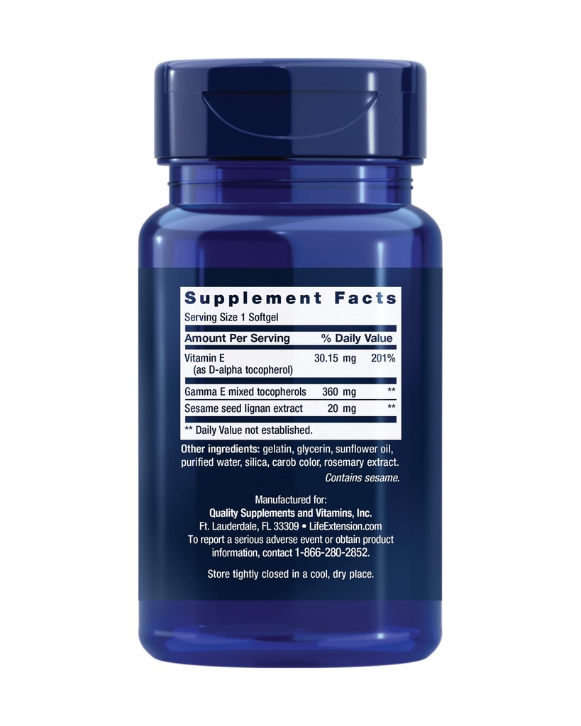life-extension-gamma-e-mixed-tocopherols-2.jpg