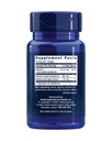 life-extension-gamma-e-mixed-tocopherols-2.jpg