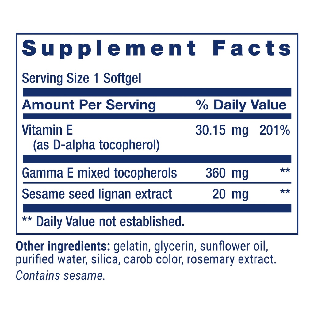 life-extension-gamma-e-mixed-tocopherols-3.jpg