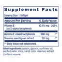 life-extension-gamma-e-mixed-tocopherols-3.jpg
