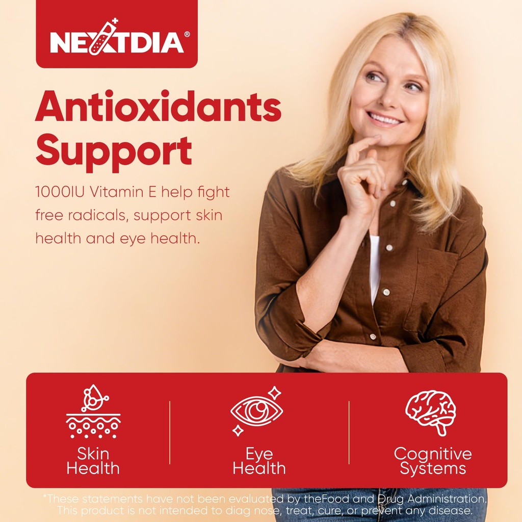 liposomal-vitamin-e-gummies-1000iu-natur-3.jpg
