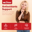 liposomal-vitamin-e-gummies-1000iu-natur-3.jpg