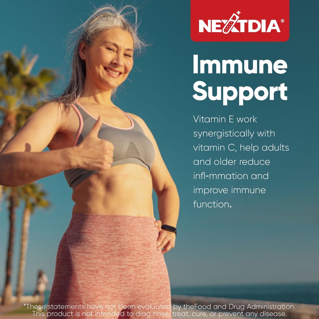liposomal-vitamin-e-gummies-1000iu-natur-5.jpg