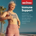 liposomal-vitamin-e-gummies-1000iu-natur-5.jpg