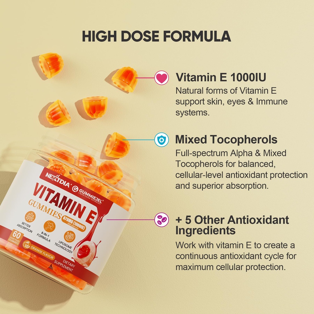 liposomal-vitamin-e-gummies-1000iu-natur-6.jpg