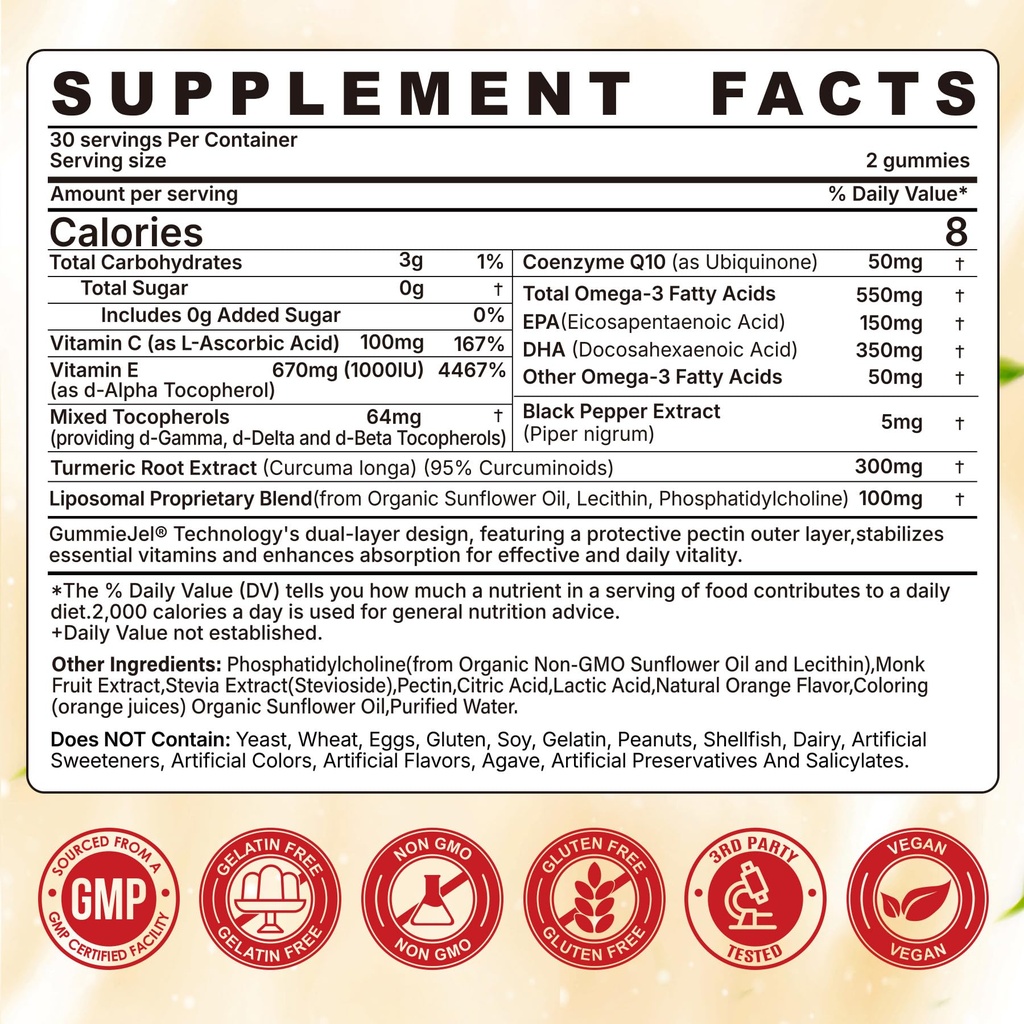 liposomal-vitamin-e-gummies-1000iu-natur-2.jpg