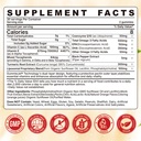 liposomal-vitamin-e-gummies-1000iu-natur-2.jpg