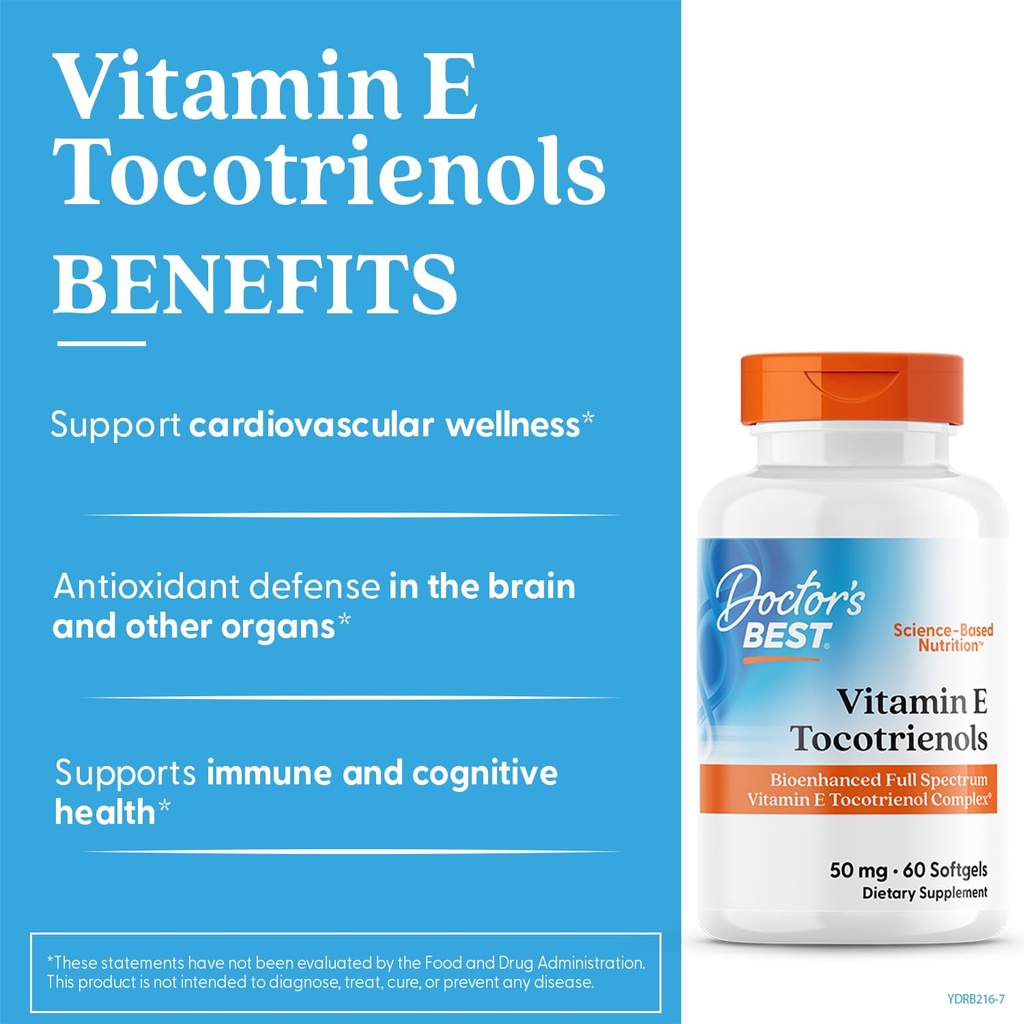 doctor-s-best-vitamin-e-tocotrienols-con-3.jpg