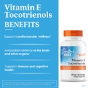 doctor-s-best-vitamin-e-tocotrienols-con-3.jpg