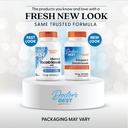 doctor-s-best-vitamin-e-tocotrienols-con-2.jpg