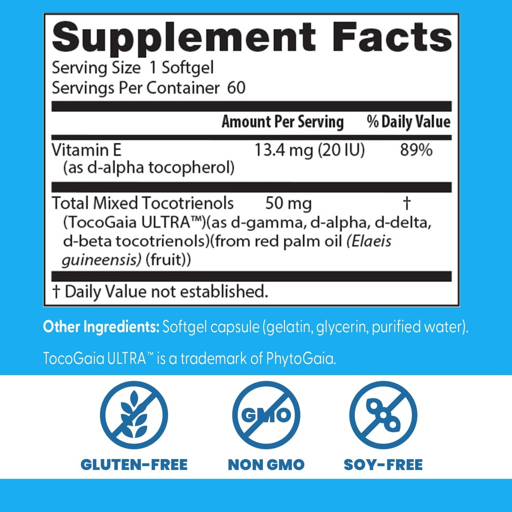 doctor-s-best-vitamin-e-tocotrienols-con-4.jpg