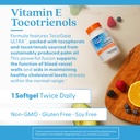 doctor-s-best-vitamin-e-tocotrienols-con-5.jpg