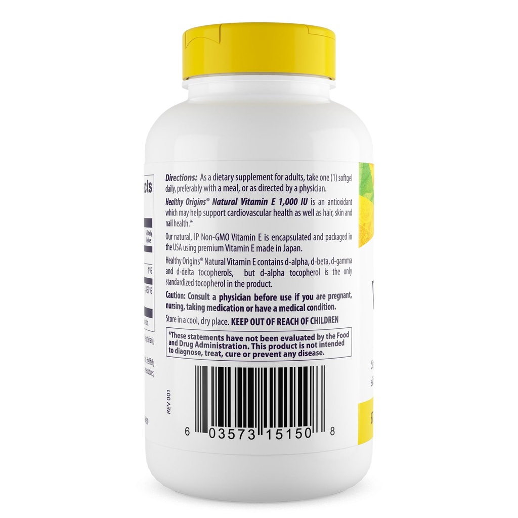 healthy-origins-vitamin-e-1-000-iu-natur-2.jpg