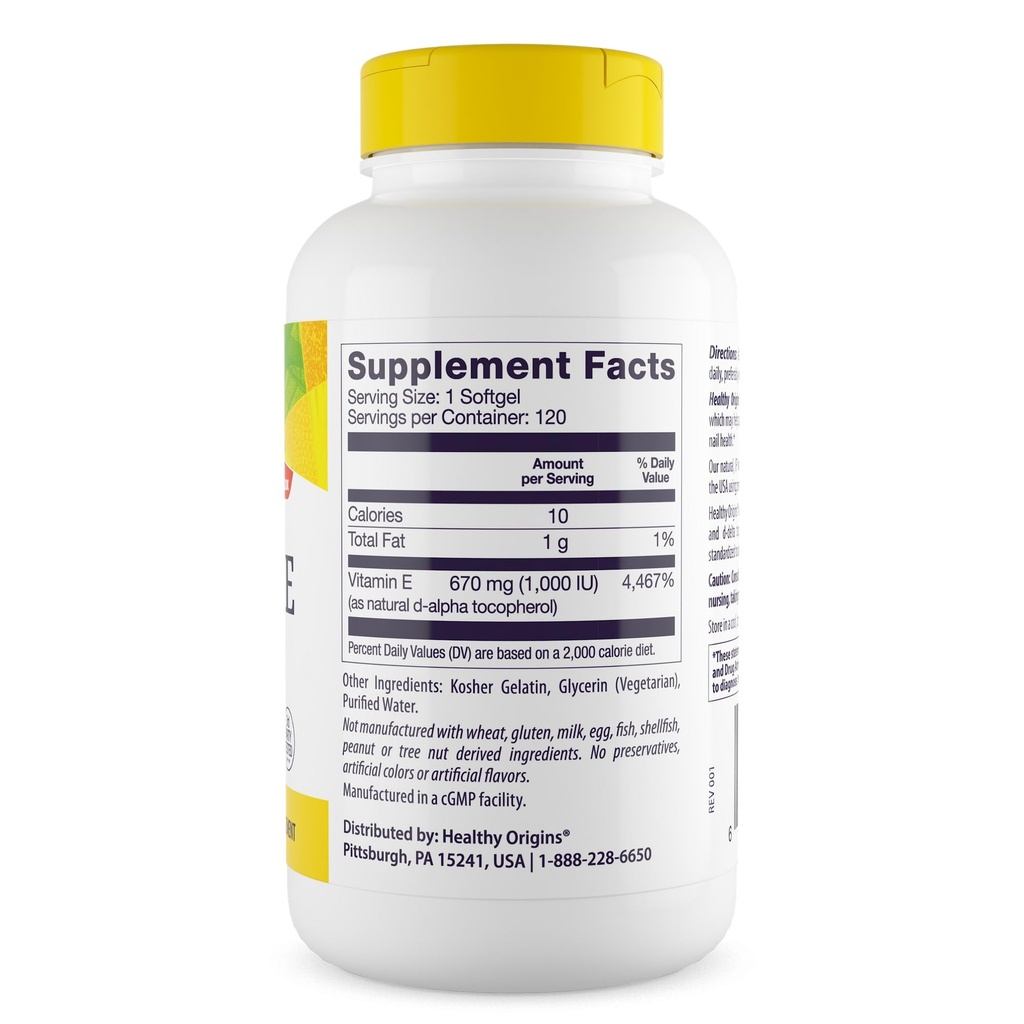 healthy-origins-vitamin-e-1-000-iu-natur-3.jpg