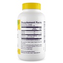 healthy-origins-vitamin-e-1-000-iu-natur-3.jpg