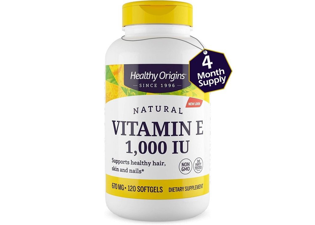 healthy-origins-vitamin-e-1-000-iu-natur-4.jpg