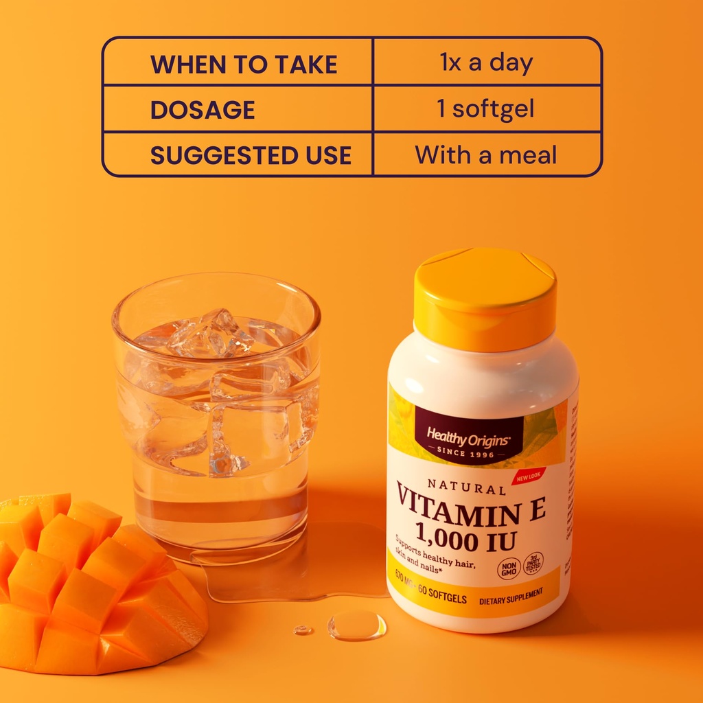 healthy-origins-vitamin-e-1-000-iu-natur-6.jpg