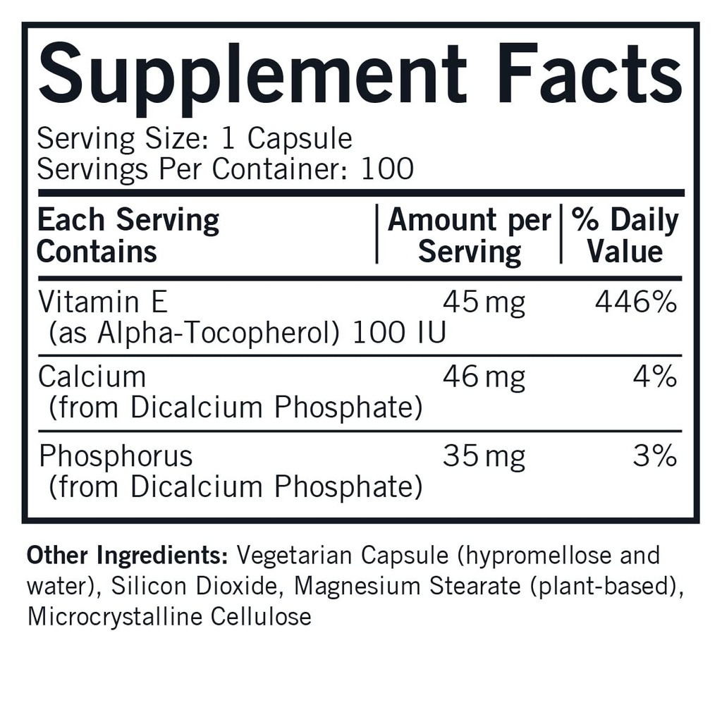 kirkman-vitamin-e-100-iu-hypoallergenic--2.jpg