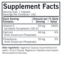 kirkman-vitamin-e-100-iu-hypoallergenic--2.jpg