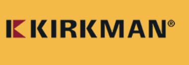 kirkman-vitamin-e-100-iu-hypoallergenic--4.jpg