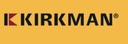 kirkman-vitamin-e-100-iu-hypoallergenic--4.jpg