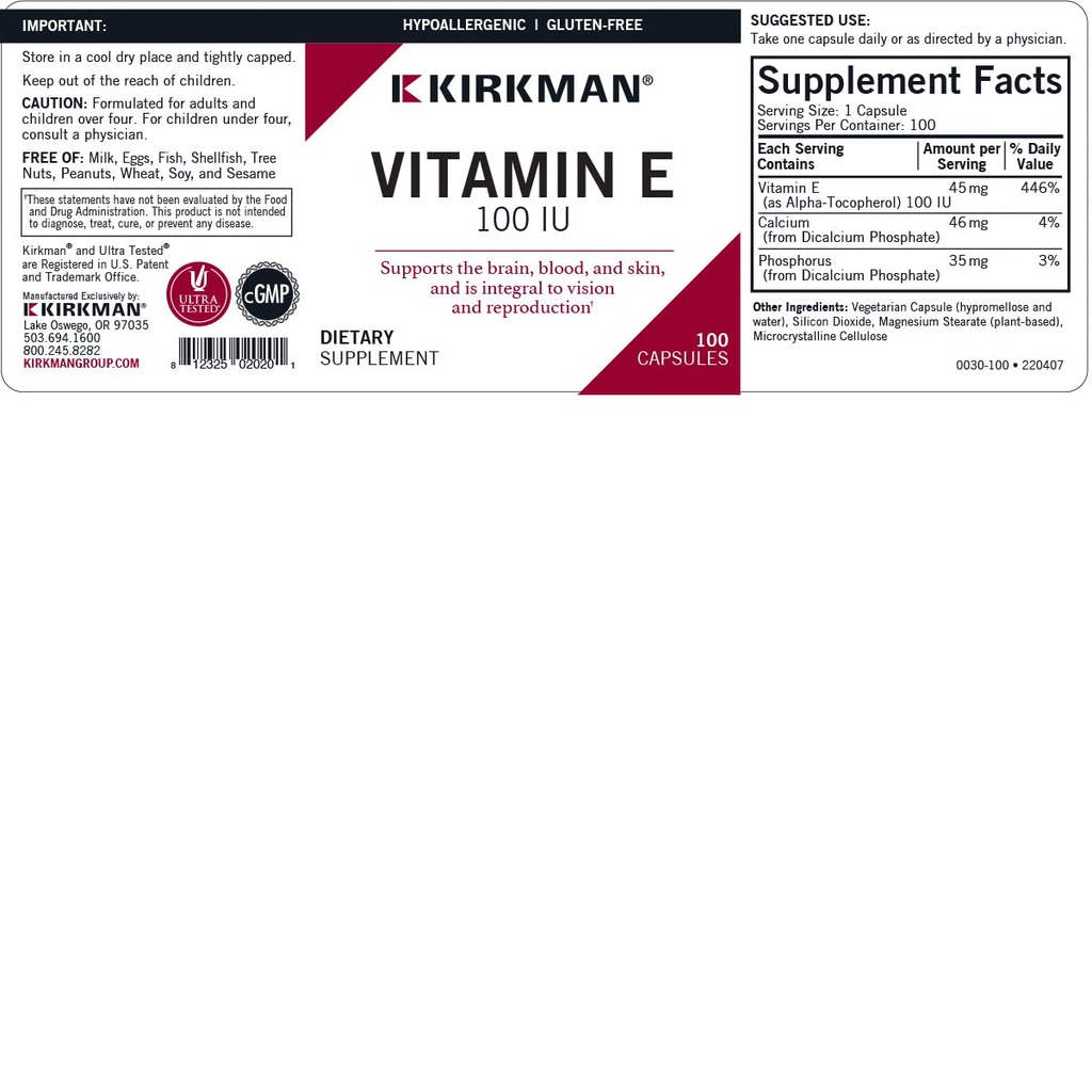kirkman-vitamin-e-100-iu-hypoallergenic--3.jpg
