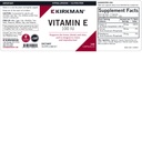 kirkman-vitamin-e-100-iu-hypoallergenic--3.jpg
