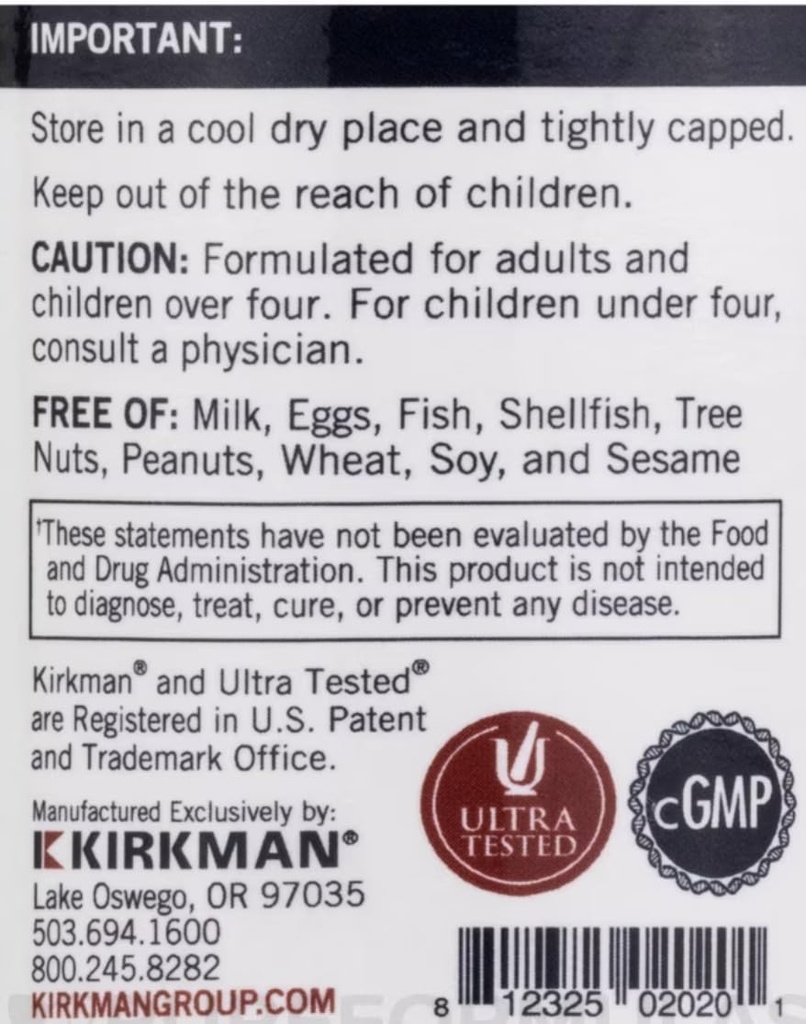 kirkman-vitamin-e-100-iu-hypoallergenic--6.jpg